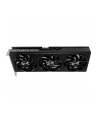 Gainward GeForce RTX 5060 Ti Python III OC 16GB GDDR7 DLSS4   (NE7506TS19T1GB2061T) - nr 12