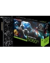 Gainward GeForce RTX 5060 Ti Python III OC 16GB GDDR7 DLSS4   (NE7506TS19T1GB2061T) - nr 14