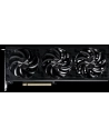 Gainward GeForce RTX 5060 Ti Python III OC 16GB GDDR7 DLSS4   (NE7506TS19T1GB2061T) - nr 16