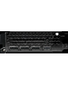 Gainward GeForce RTX 5060 Ti Python III OC 16GB GDDR7 DLSS4   (NE7506TS19T1GB2061T) - nr 21