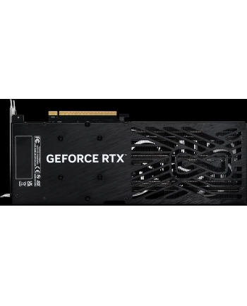 Gainward GeForce RTX 5060 Ti Python III OC 16GB GDDR7 DLSS4   (NE7506TS19T1GB2061T)