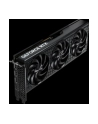 Gainward GeForce RTX 5060 Ti Python III OC 16GB GDDR7 DLSS4   (NE7506TS19T1GB2061T) - nr 25