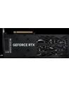 Gainward GeForce RTX 5060 Ti Python III OC 16GB GDDR7 DLSS4   (NE7506TS19T1GB2061T) - nr 26
