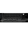 Gainward GeForce RTX 5060 Ti Python III OC 16GB GDDR7 DLSS4   (NE7506TS19T1GB2061T) - nr 27