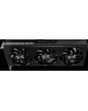 Gainward GeForce RTX 5060 Ti Python III OC 16GB GDDR7 DLSS4   (NE7506TS19T1GB2061T) - nr 28