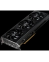 Gainward GeForce RTX 5060 Ti Python III OC 16GB GDDR7 DLSS4   (NE7506TS19T1GB2061T) - nr 29
