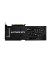 Gainward GeForce RTX 5060 Ti Python III OC 16GB GDDR7 DLSS4   (NE7506TS19T1GB2061T) - nr 33