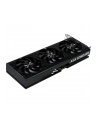 Gainward GeForce RTX 5060 Ti Python III OC 16GB GDDR7 DLSS4   (NE7506TS19T1GB2061T) - nr 34