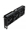 Gainward GeForce RTX 5060 Ti Python III OC 16GB GDDR7 DLSS4   (NE7506TS19T1GB2061T) - nr 5