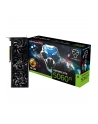 Gainward GeForce RTX 5060 Ti Python III OC 16GB GDDR7 DLSS4   (NE7506TS19T1GB2061T) - nr 7