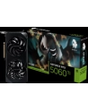 Gainward GeForce RTX 5060 Ti Ghost OC NVIDIA 8 GB GDDR7 (NE7506TT19P1GB2062B) - nr 13