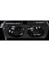 Gainward GeForce RTX 5060 Ti Ghost OC NVIDIA 8 GB GDDR7 (NE7506TT19P1GB2062B) - nr 15