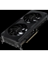 Gainward GeForce RTX 5060 Ti Ghost OC NVIDIA 8 GB GDDR7 (NE7506TT19P1GB2062B) - nr 16