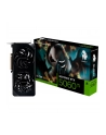 Gainward GeForce RTX 5060 Ti Ghost OC NVIDIA 8 GB GDDR7 (NE7506TT19P1GB2062B) - nr 1
