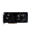 Gainward GeForce RTX 5060 Ti Ghost OC NVIDIA 8 GB GDDR7 (NE7506TT19P1GB2062B) - nr 2