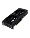 Gainward GeForce RTX 5060 Ti Ghost OC NVIDIA 8 GB GDDR7 (NE7506TT19P1GB2062B) - nr 3
