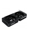 Gainward GeForce RTX 5060 Ti Ghost OC NVIDIA 8 GB GDDR7 (NE7506TT19P1GB2062B) - nr 4