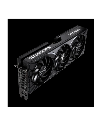 Gainward GeForce Rtx 5070 Ti Phoenix-S 16GB GDDR7