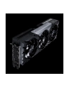 Gainward GeForce RTX 5080 Phoenix V1 16GB GDDR7 (NE75080019T2GB2031C) - nr 10
