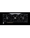 Gainward GeForce RTX 5080 Phoenix V1 16GB GDDR7 (NE75080019T2GB2031C) - nr 18