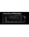 Gainward GeForce RTX 5080 Phoenix V1 16GB GDDR7 (NE75080019T2GB2031C) - nr 19