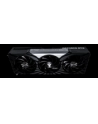 Gainward GeForce RTX 5080 Phoenix V1 16GB GDDR7 (NE75080019T2GB2031C) - nr 21