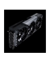 Gainward GeForce RTX 5080 Phoenix V1 16GB GDDR7 (NE75080019T2GB2031C) - nr 23