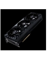Gainward GeForce RTX 5080 Phoenix V1 16GB GDDR7 (NE75080019T2GB2031C) - nr 24