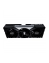 Gainward GeForce RTX 5080 Phoenix V1 16GB GDDR7 (NE75080019T2GB2031C) - nr 30