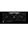 Gainward GeForce RTX 5080 Phoenix V1 16GB GDDR7 (NE75080019T2GB2031C) - nr 8