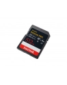 SanDisk ExtremePRO SDXCV90 512GB 300MB UHS-II  SDSDXDM-512G-GN4IN - nr 3