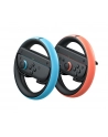 Nintendo Joy-Con 2 Kierownica - nr 10