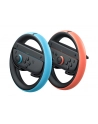 Nintendo Joy-Con 2 Kierownica - nr 13