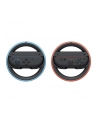Nintendo Joy-Con 2 Kierownica - nr 1