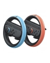 Nintendo Joy-Con 2 Kierownica - nr 2
