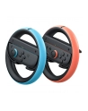 Nintendo Joy-Con 2 Kierownica - nr 7