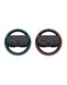 Nintendo Joy-Con 2 Kierownica - nr 8