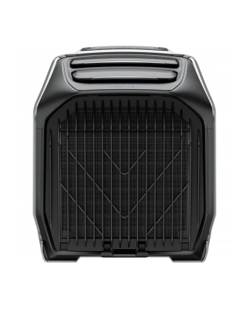 EcoFlow Wave 3 - Portable Air Conditioner
