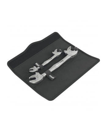 Wera 6006 Joker 2 zestaw 1