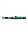 Wera Click-Torque Lock A6 - nr 1