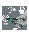 Wera Click-Torque Lock A5 R/L - nr 6