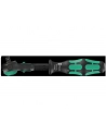Wera Grzechotka Zyklop 8000 A Black Edition 5135880001 - nr 2