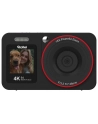 Rollei Compactline 64 Dual Screen - nr 15