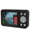 Rollei Compactline 64 Dual Screen - nr 19