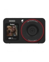 Rollei Compactline 64 Dual Screen - nr 1