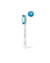 PHILIPS Sonicare C1 ProResults 6szt. HX6016/87 - nr 2