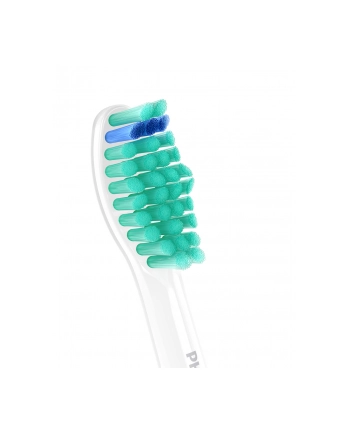 PHILIPS Sonicare C1 ProResults 6szt. HX6016/87