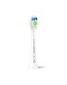 Philips HX6066/87 Sonicare W2 Optimal White Standard - nr 4