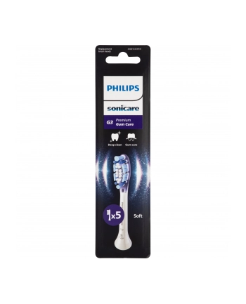 Philips HX9055/87 Sonicare G3 Premium Gum Care