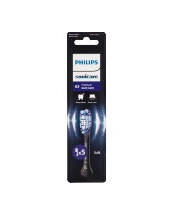 Philips HX9055/88 Sonicare G3 Premium Gum Care